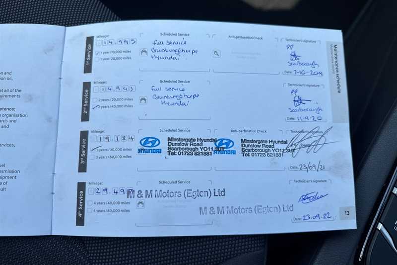 Used Hyundai IONIQ 2018 for sale - 77996748: Photo 47