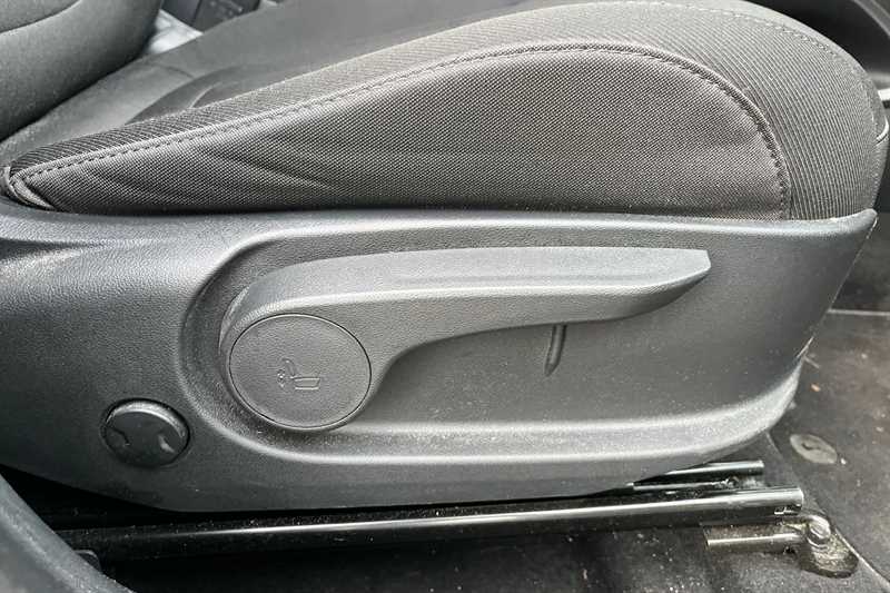 Used Hyundai TUCSON 2022 for sale - 76938736: Photo 26