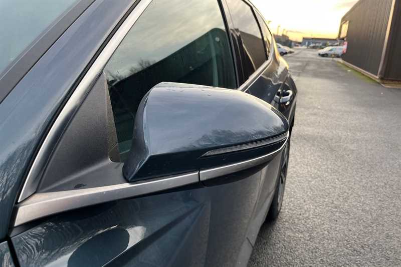 Used Hyundai TUCSON 2022 for sale - 76938736: Photo 35