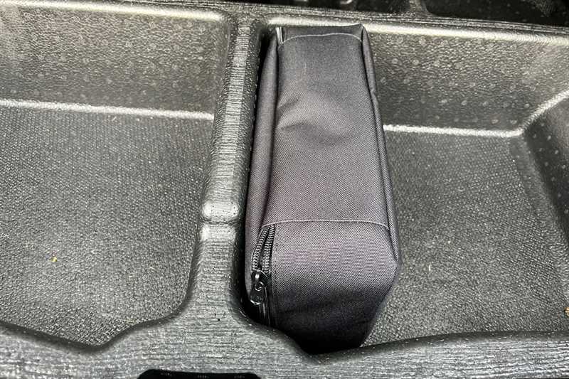 Used Hyundai TUCSON 2022 for sale - 76938736: Photo 37