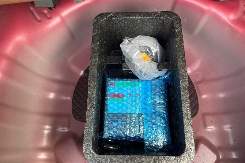 Used Hyundai i10 2022 for sale - 76462371: Photo 37