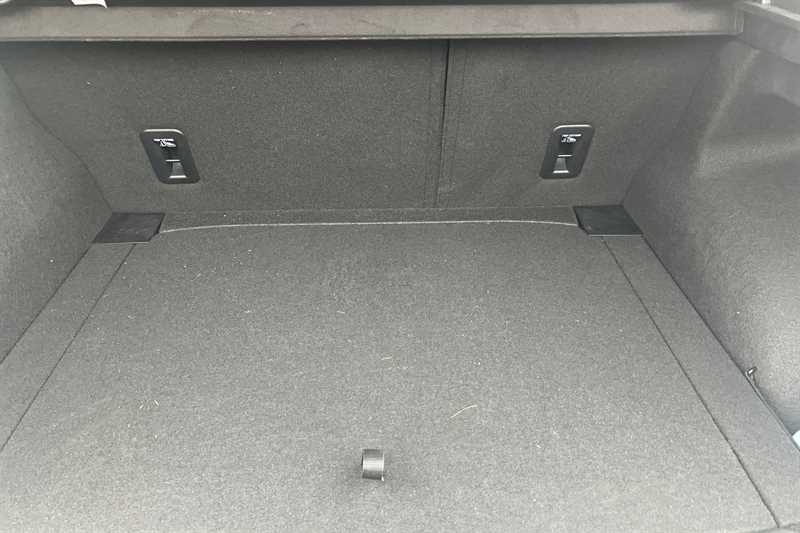 Used MG MG4 2025 for sale - 77900318: Photo 25