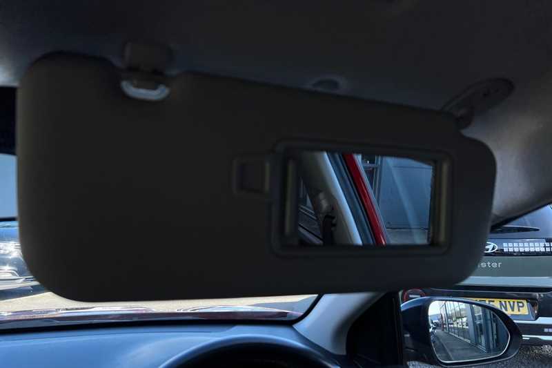 Used Kia Stonic 2021 for sale - 77929653: Photo 42