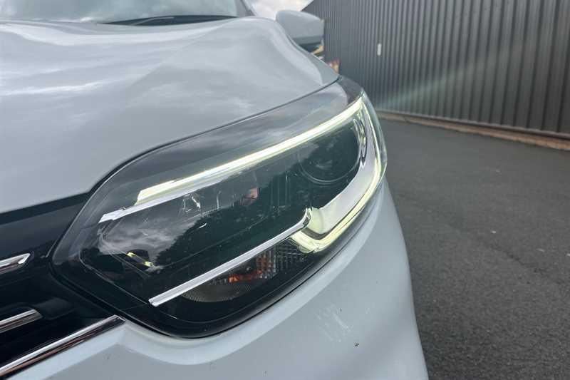 Used Renault Kadjar 2022 for sale - 77486486: Photo 29