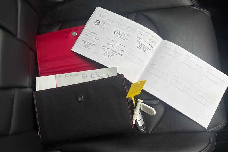 Used Nissan Qashqai 2020 for sale - 77772652: Photo 36