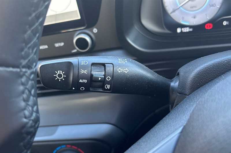 Used Hyundai i20 2025 for sale - 77915141: Photo 40