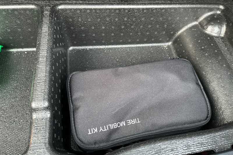 Used Hyundai TUCSON 2022 for sale - 77727331: Photo 37