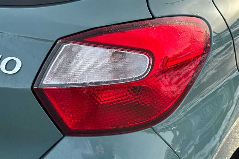 Used Hyundai i10 2023 for sale - 77316895: Photo 32