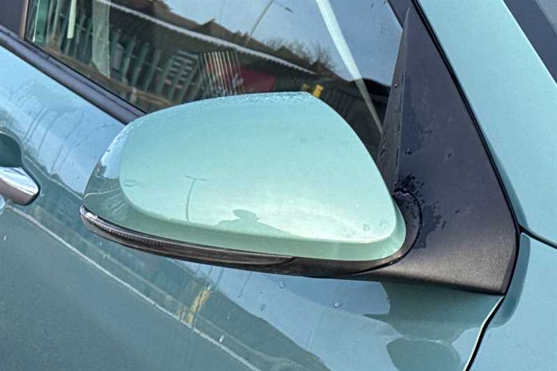 Used Hyundai i10 2023 for sale - 77316895: Photo 34