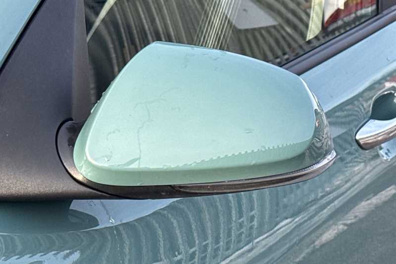 Used Hyundai i10 2023 for sale - 77316895: Photo 35