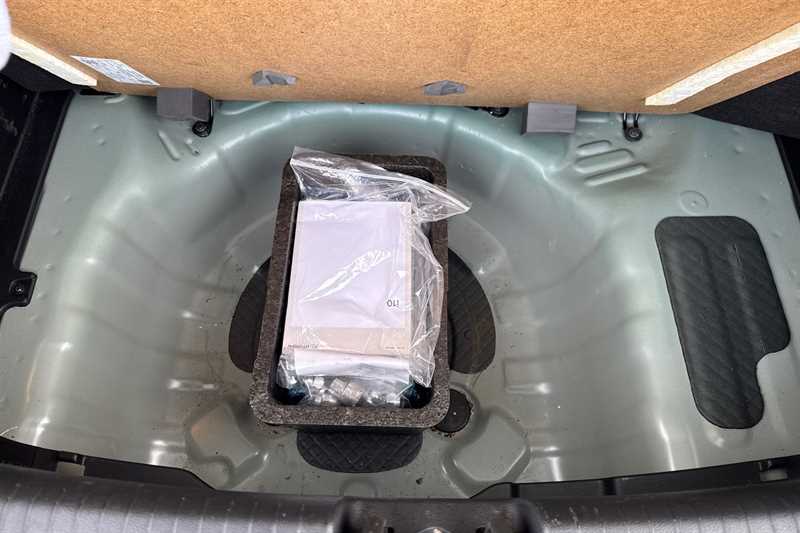 Used Hyundai i10 2023 for sale - 77316895: Photo 37