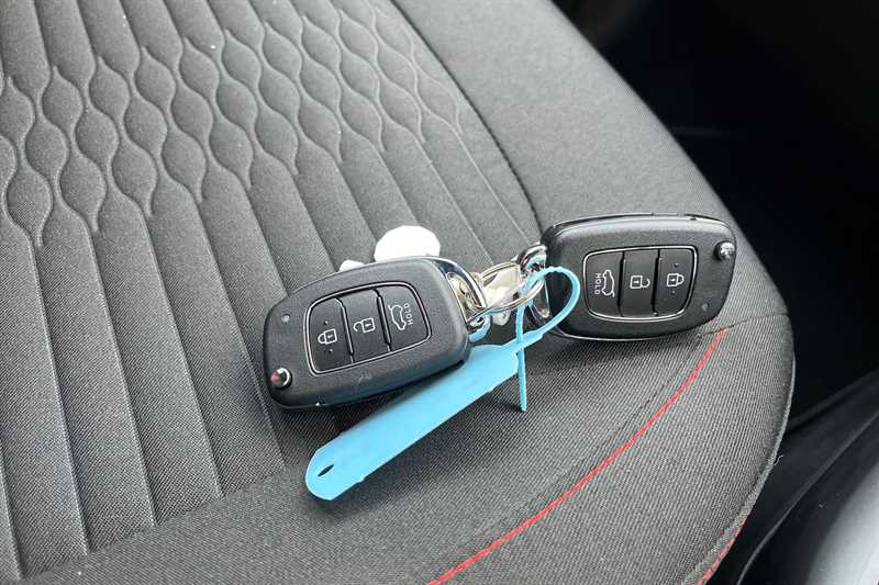 Used Hyundai i10 2024 for sale - 77335231: Photo 36