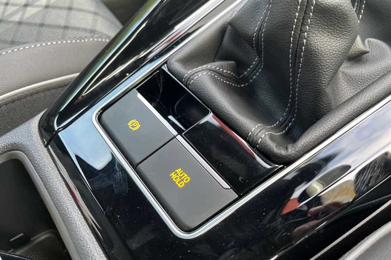 Used Volkswagen Golf 2022 for sale - 76917937: Photo 44