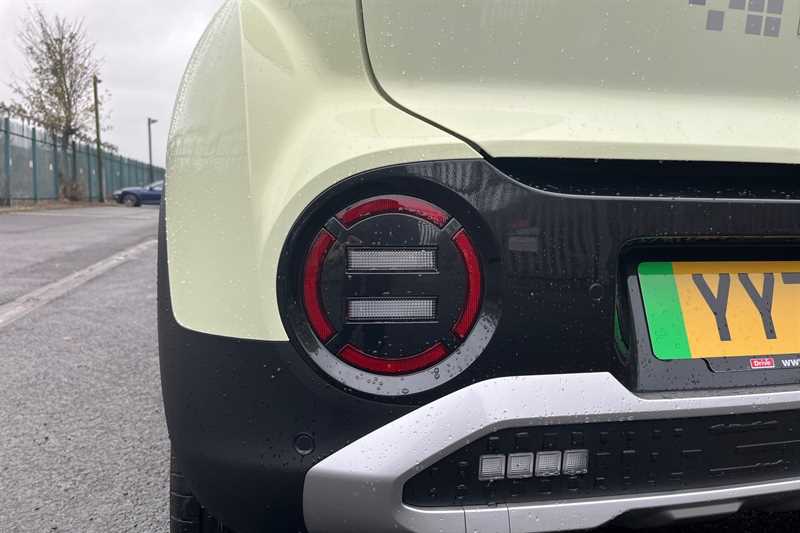 Used Hyundai Other 2025 for sale - 77335198: Photo 31