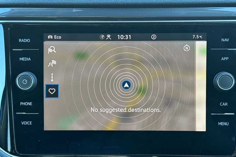 Used Volkswagen T-Roc 2021 for sale - 77321973: Photo 18