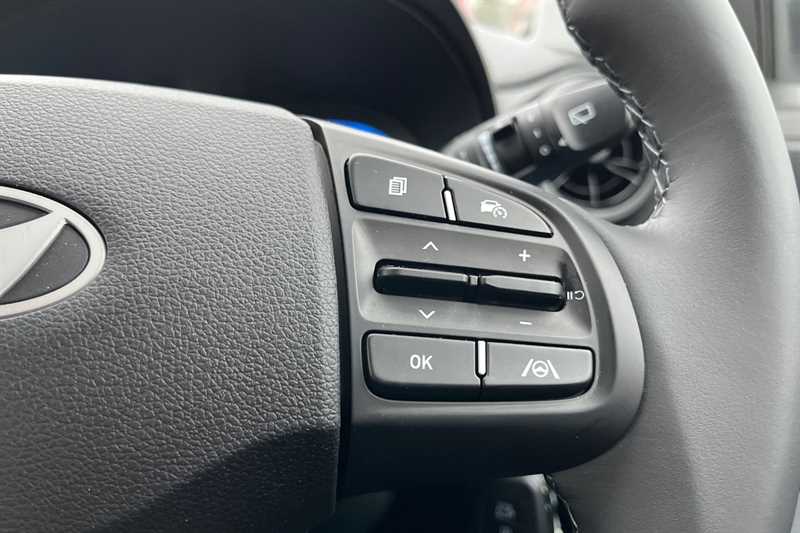 Used Hyundai i10 2025 for sale - 76229611: Photo 22