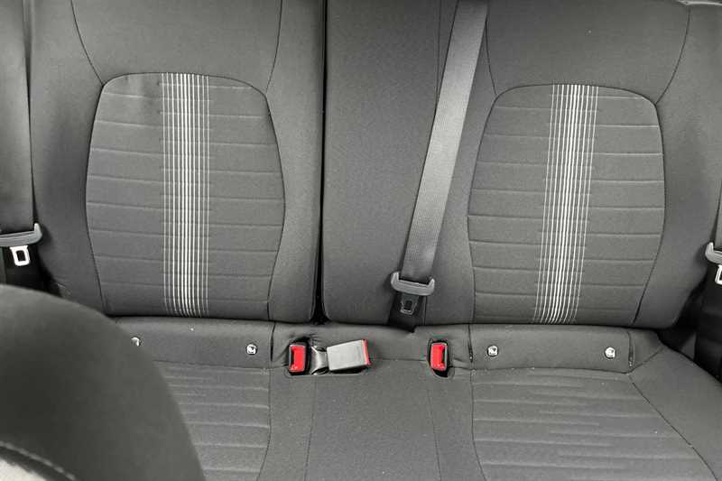Used Hyundai i10 2025 for sale - 76229611: Photo 24