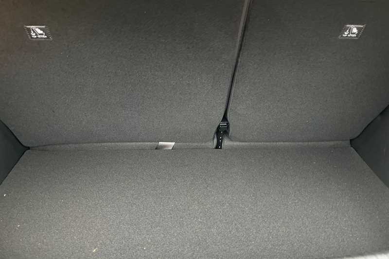 Used Hyundai i10 2025 for sale - 76229611: Photo 25