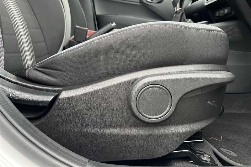 Used Hyundai i10 2025 for sale - 76229611: Photo 26