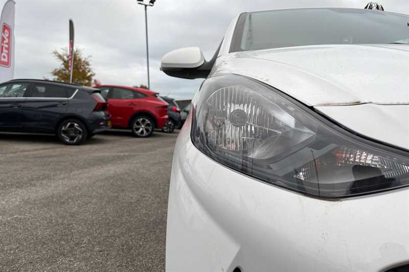 Used Hyundai i10 2025 for sale - 76229611: Photo 28