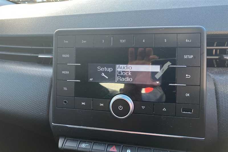 Used Renault Clio 2020 for sale - 78051567: Photo 17