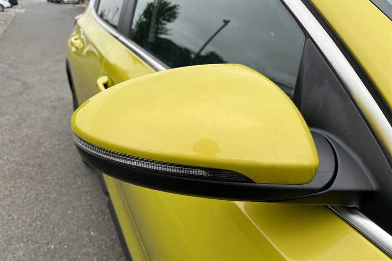 Used Kia XCeed 2022 for sale - 76448044: Photo 34