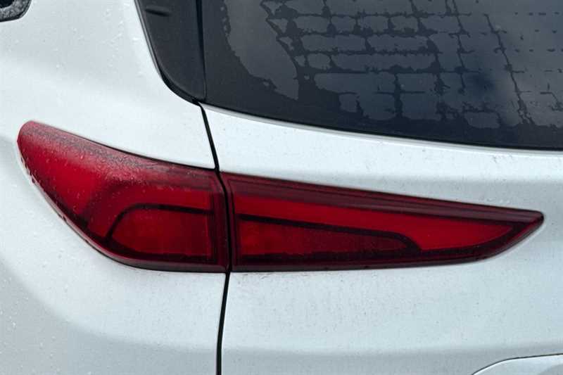 Used Hyundai KONA 2022 for sale - 76756713: Photo 31