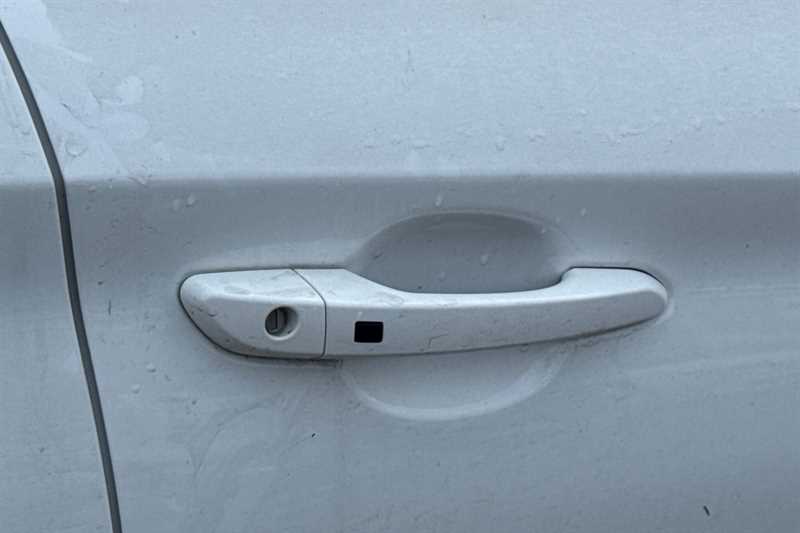 Used Hyundai KONA 2022 for sale - 76756713: Photo 33