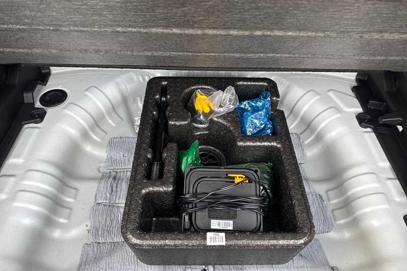 Used Hyundai KONA 2022 for sale - 76756713: Photo 37