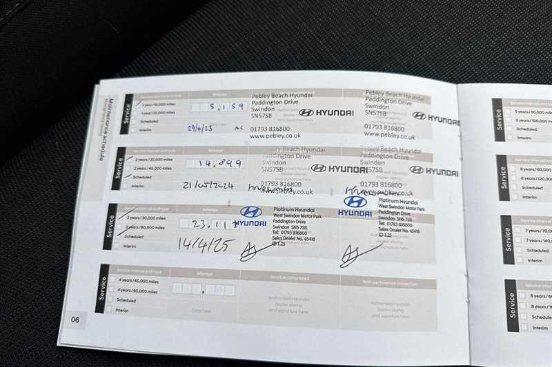 Used Hyundai KONA 2022 for sale - 76756713: Photo 42