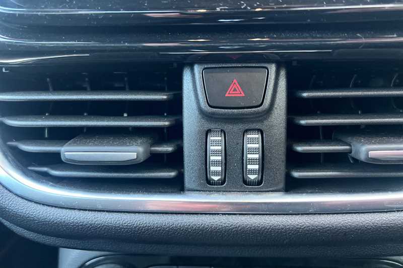 Used Ford Puma 2022 for sale - 77485926: Photo 39