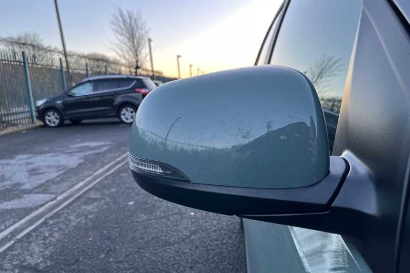 Used Kia Picanto 2024 for sale - 77318108: Photo 34