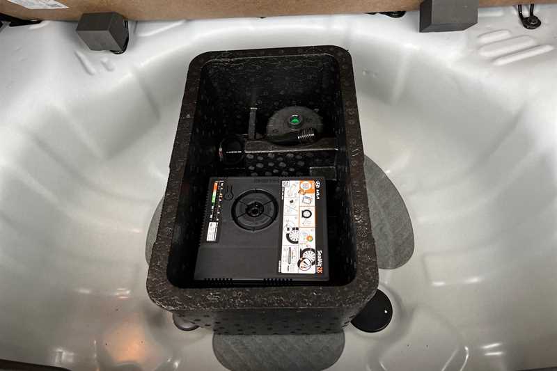 Used Hyundai i10 2025 for sale - 77567248: Photo 37