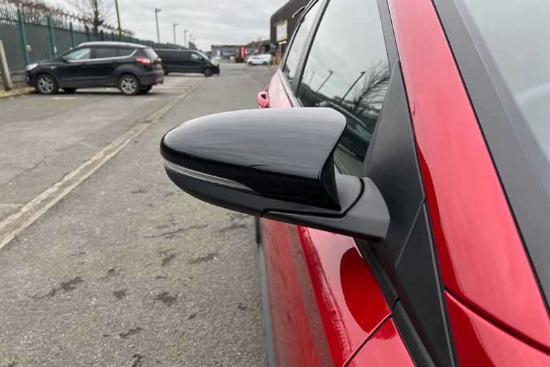 Used Hyundai i20 2024 for sale - 77811940: Photo 35