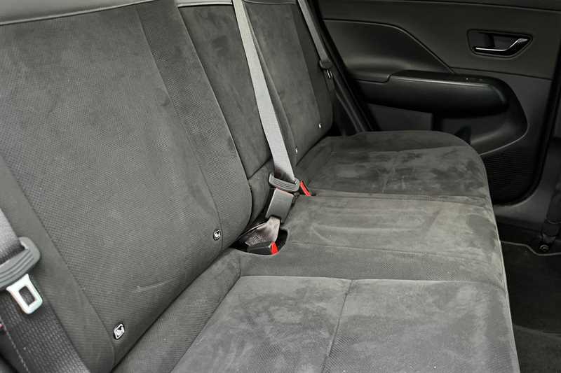 Used Hyundai KONA 2024 for sale - 77402262: Photo 24