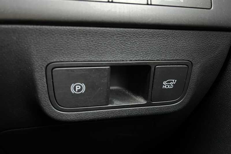 Used Hyundai KONA 2024 for sale - 77402262: Photo 38