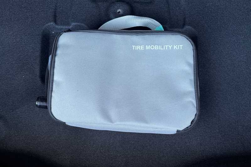 Used Hyundai KONA 2025 for sale - 77429847: Photo 37