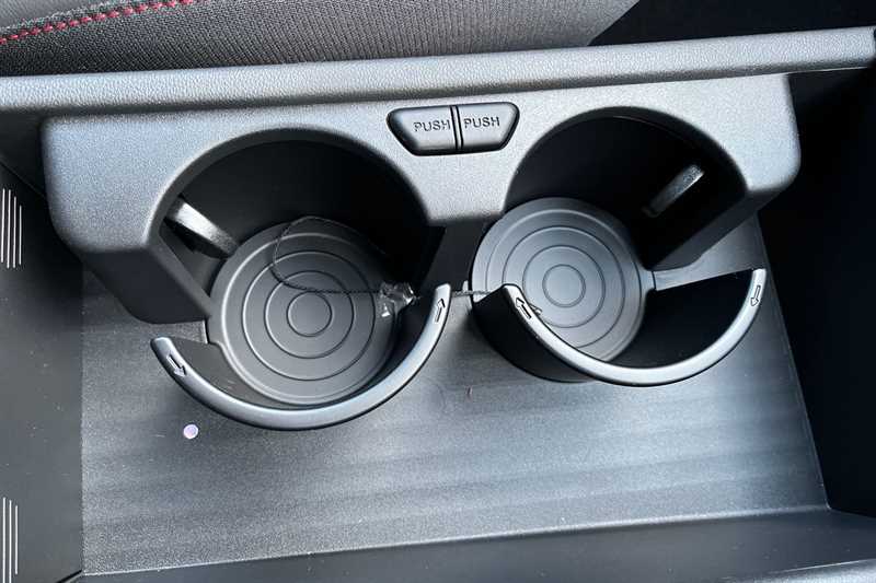 Used Hyundai KONA 2025 for sale - 77429847: Photo 41