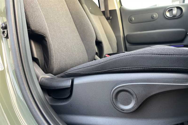 Used Hyundai Other 2025 for sale - 77741475: Photo 26