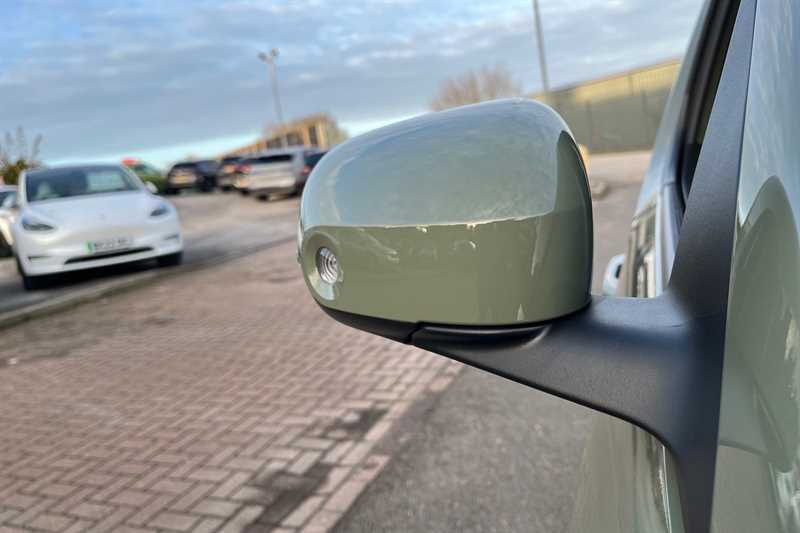 Used Hyundai Other 2025 for sale - 77741475: Photo 34