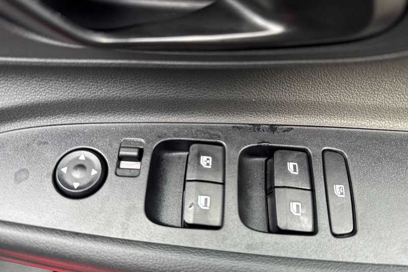 Used Hyundai i20 2025 for sale - 77800893: Photo 16