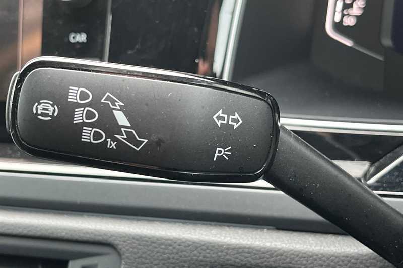 Used Volkswagen Polo 2024 for sale - 77863720: Photo 42