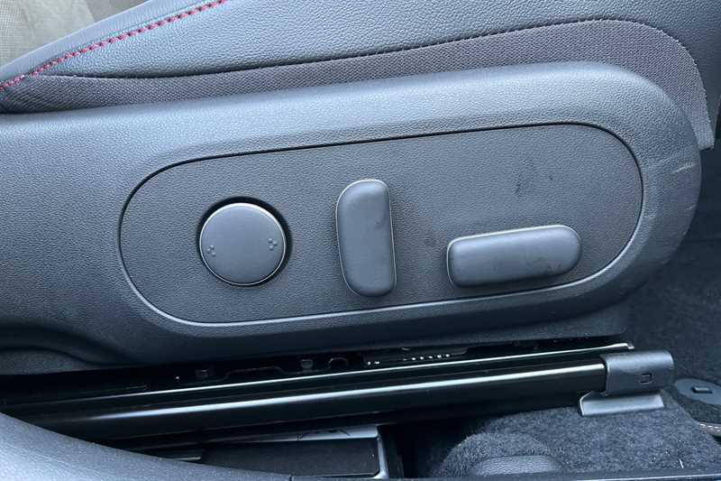 Used Hyundai KONA 2025 for sale - 77562103: Photo 26