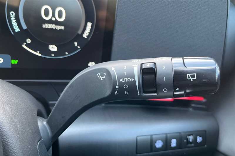 Used Hyundai KONA 2025 for sale - 77562103: Photo 47