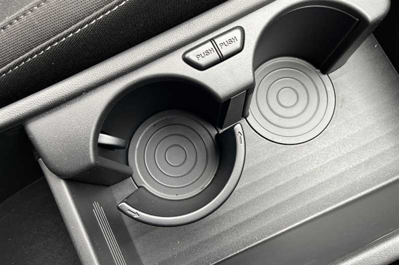 Used Hyundai KONA 2024 for sale - 77391626: Photo 36