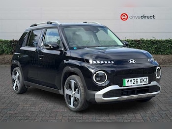 Used Hyundai Other 2026 for sale - 79398002: Photo