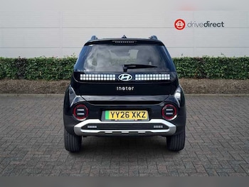 Used Hyundai Other 2026 for sale - 79398002: Photo