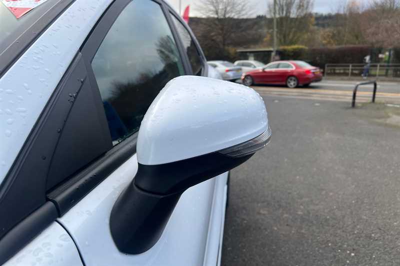 Used Ford Puma 2022 for sale - 77318185: Photo 34