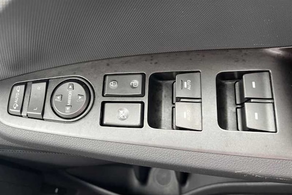 Used Hyundai IONIQ 2020 for sale - 75625470: Photo 16