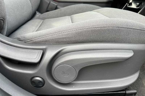 Used Hyundai IONIQ 2020 for sale - 75625470: Photo 26